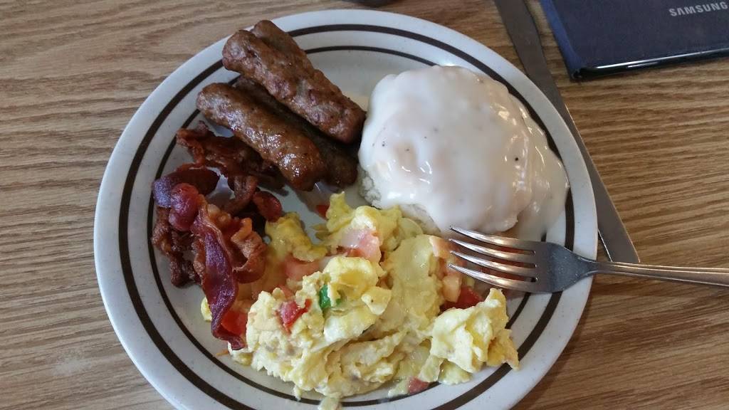 Americas Kitchen | restaurant | 500 Harborside Dr, Galveston, TX 77550, USA | 4097634906 OR +1 409-763-4906