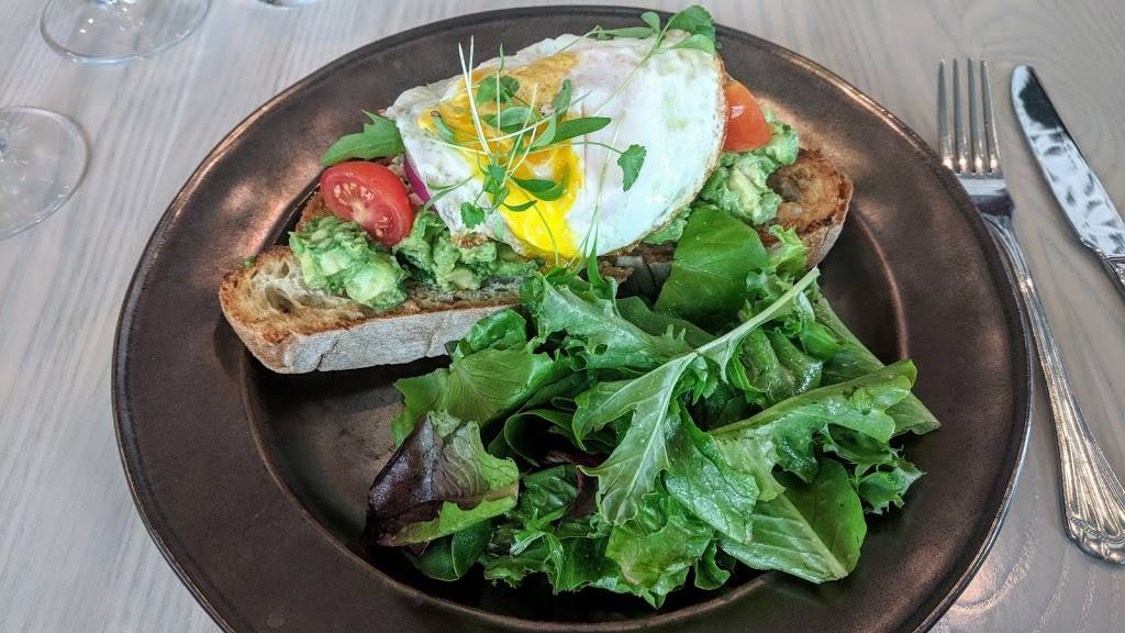 Hummingbird | restaurant | 220 S Union St, Alexandria, VA 22314, USA | 7035661355 OR +1 703-566-1355