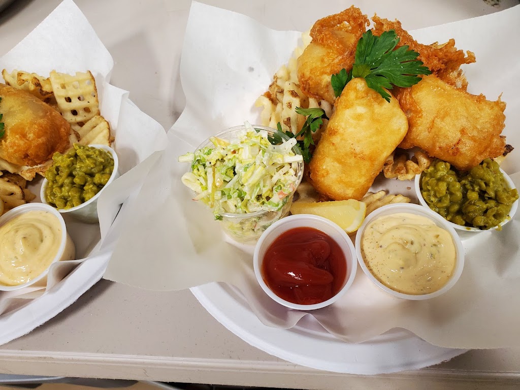 Amaras Supper Club | restaurant | 4624 Creek Dr, Rapid City, SD 57703, USA | 6053778379 OR +1 605-377-8379