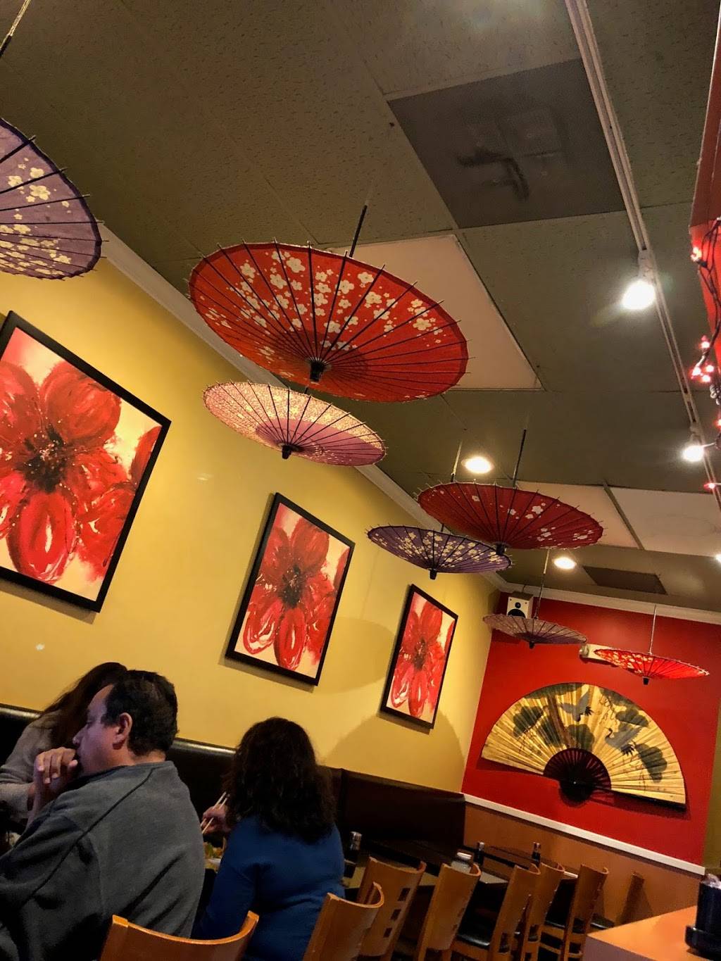 Kyotori Japanese Restaurant | restaurant | 9787 Chapman Ave, Garden Grove, CA 92841, USA | 7145303029 OR +1 714-530-3029