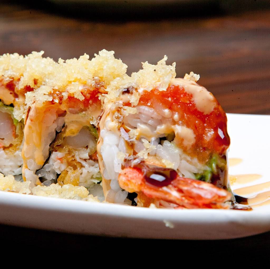 J Sushi Brea | restaurant | 932 E Imperial Hwy, Brea, CA 92821, USA | 7146710077 OR +1 714-671-0077