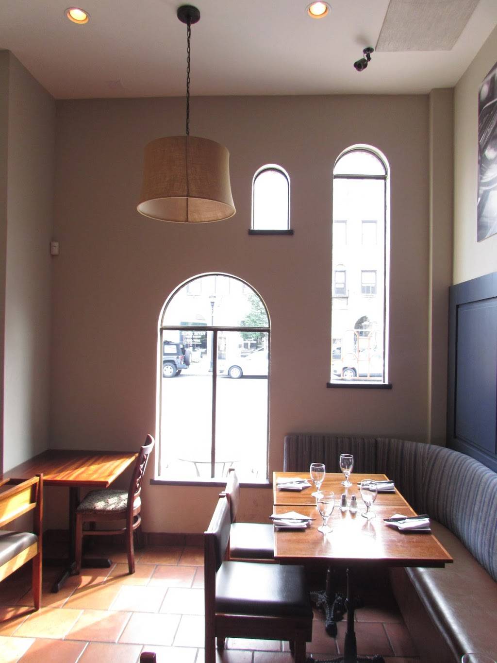 Trattoria 141 | restaurant | 141 Chatsworth Ave, Larchmont, NY 10538, USA | 9149377200 OR +1 914-937-7200