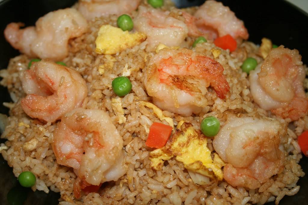 Fortune Express | restaurant | 24935 Pico Canyon Rd, Stevenson Ranch, CA 91381, USA | 6612842841 OR +1 661-284-2841