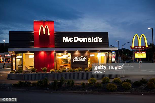 McDonalds | cafe | 525 Alta Mere Dr, Fort Worth, TX 76116, USA | 8177359415 OR +1 817-735-9415