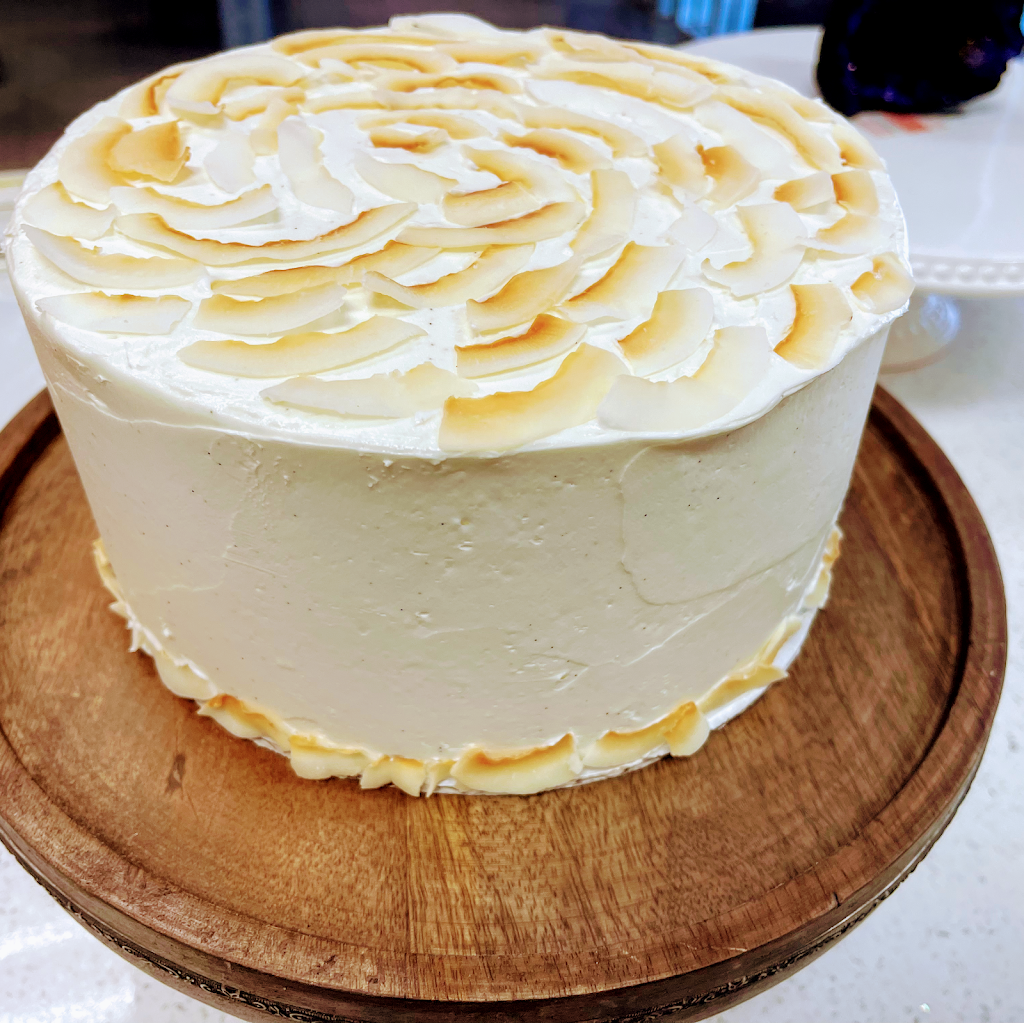 Southern Charm Bistro and Bakery | restaurant | 10970 S Cleveland Ave #103, Fort Myers, FL 33907, USA | 2393622115 OR +1 239-362-2115