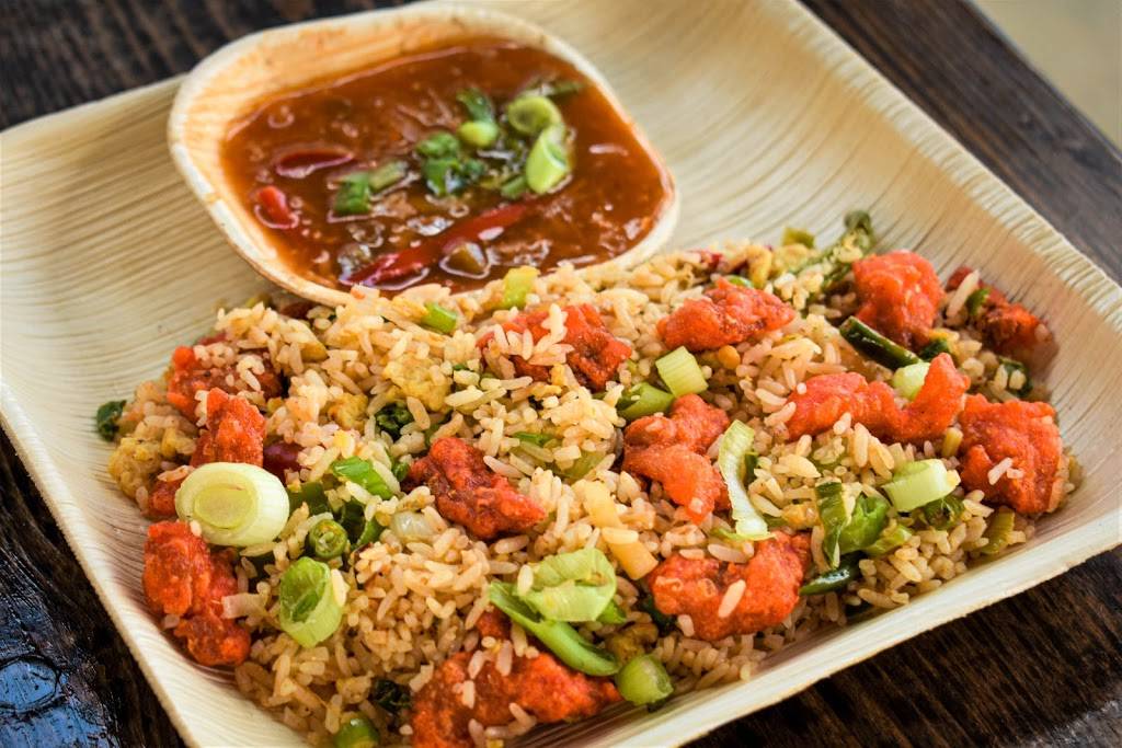 Cafe Namasthe | meal takeaway | 1438 E Main St Suite #12, Lehi, UT 84043, USA | 3852877544 OR +1 385-287-7544