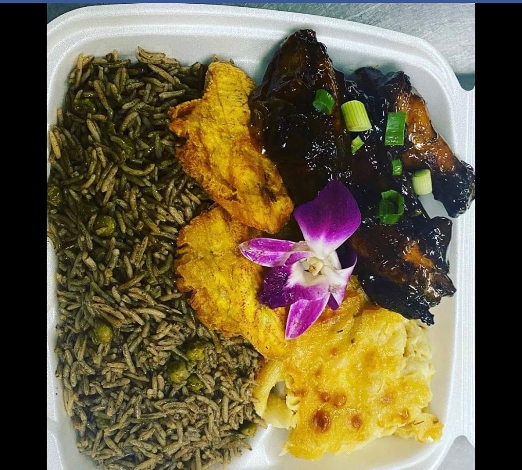 Food Fusion Cuisine | restaurant | 6527 Rising Sun Ave, Philadelphia, PA 19111, USA | 2677032227 OR +1 267-703-2227