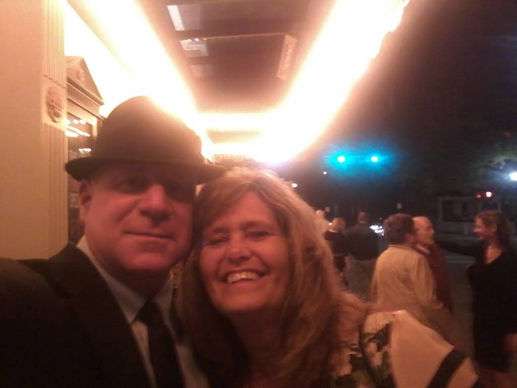 Ashleys Pub | restaurant | 342 Main St, Spartansburg, PA 16434, USA | 8146547821 OR +1 814-654-7821