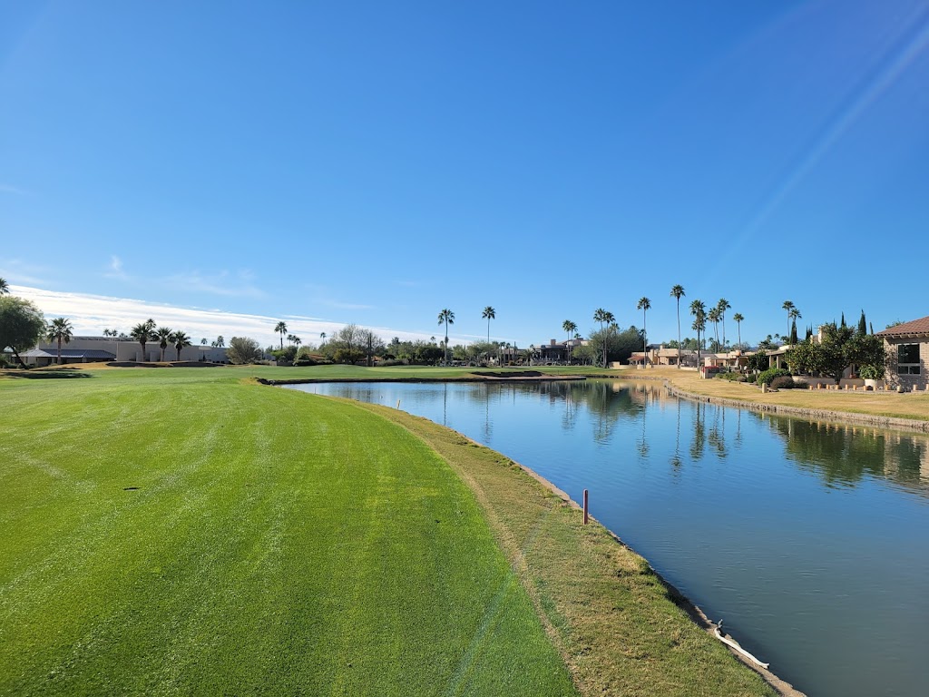 Rio Verde Country Club | restaurant | 18731 E 4 Peaks Blvd, Rio Verde, AZ 85263, USA | 4804717010 OR +1 480-471-7010