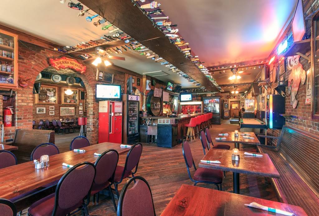 Come Back In | restaurant | 508 E Wilson St, Madison, WI 53703, USA | 6082588619 OR +1 608-258-8619