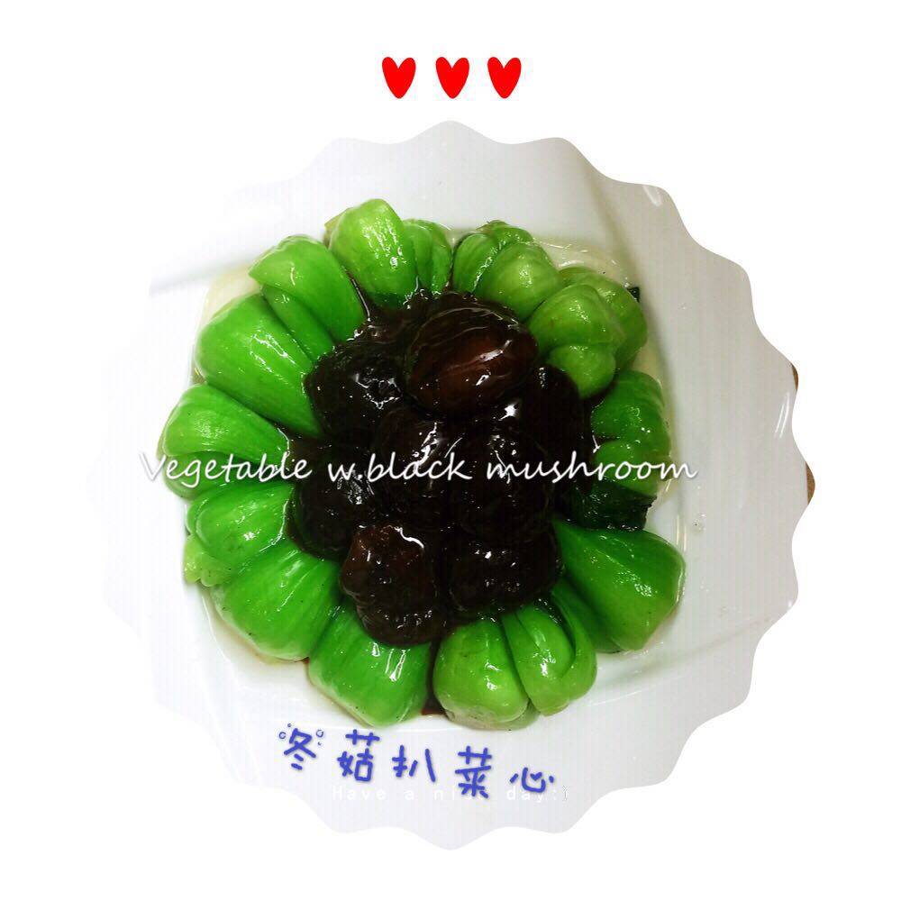 Noodles Hut | restaurant | 922 Main St, Waltham, MA 02451, USA | 7818936663 OR +1 781-893-6663