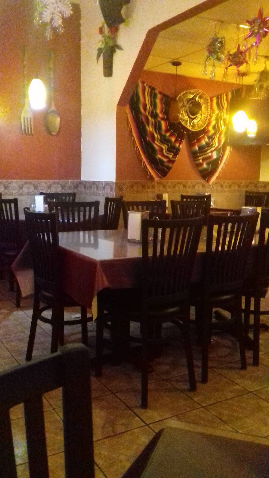 Taqueria Guadalajara | restaurant | 701 S Stemmons Fwy, Lewisville, TX 75067, USA | 9724362515 OR +1 972-436-2515