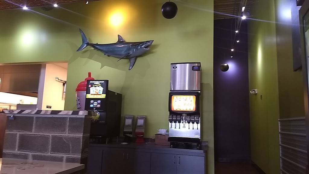 Neato Burrito | restaurant | 6391 Carlisle Pike, Mechanicsburg, PA 17050, USA | 7176101444 OR +1 717-610-1444