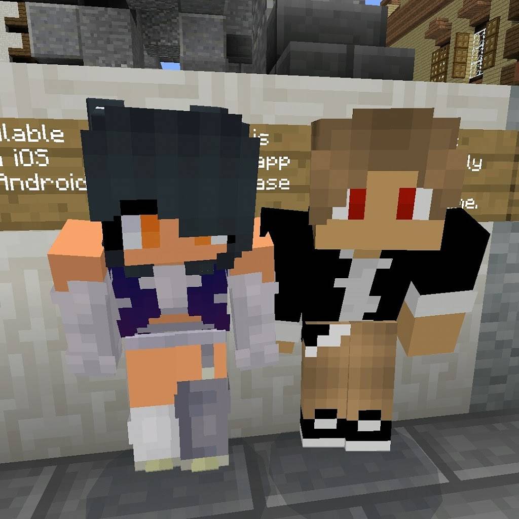 Subway Restaurants | restaurant | 2912 E University Dr #100, Denton, TX 76209, USA | 9405666166 OR +1 940-566-6166