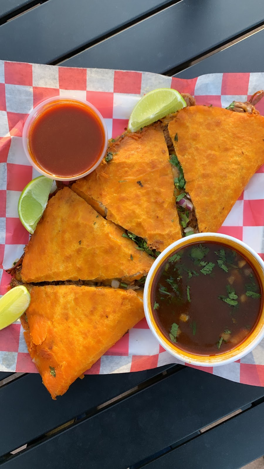 I Love Tacos | restaurant | 3550 Springhurst Commons Dr, Louisville, KY 40241, USA | 5027496847 OR +1 502-749-6847