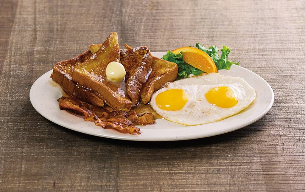 Farmer Boys | restaurant | 12240 Pigeon Pass Rd, Moreno Valley, CA 92557, USA | 9512433638 OR +1 951-243-3638