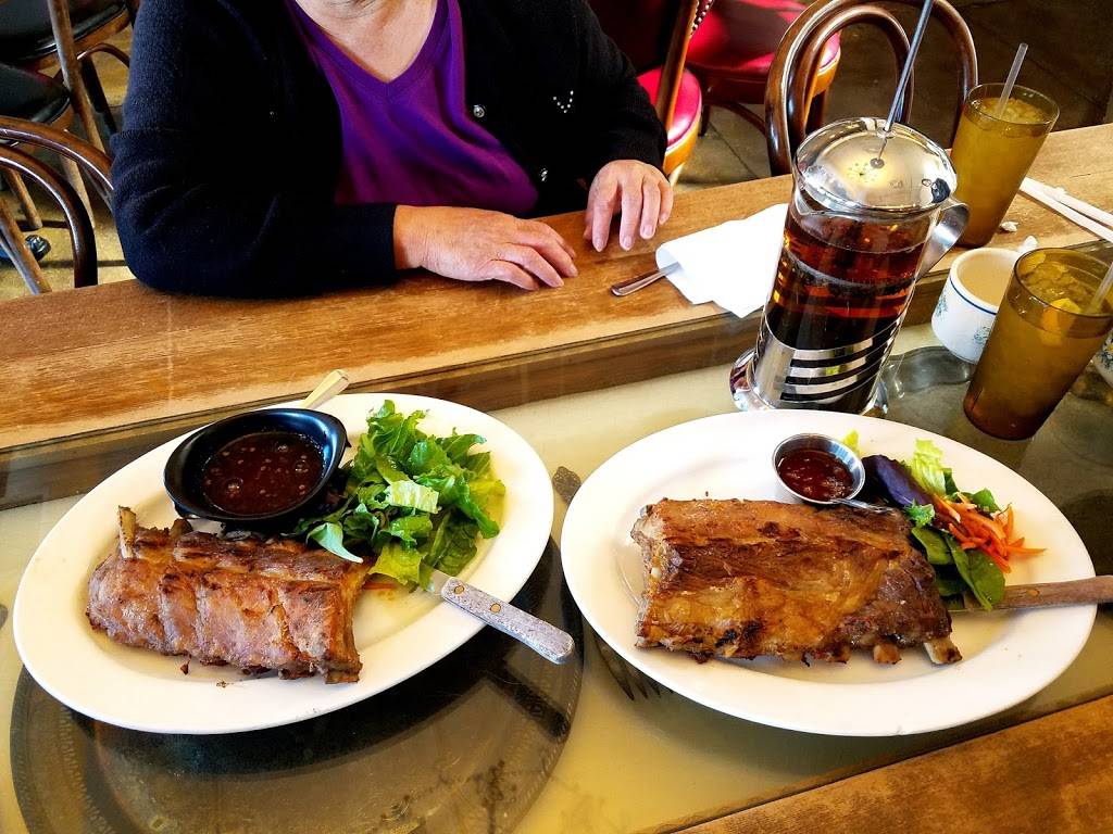 Daisy Mint | restaurant | 1218 E Colorado Blvd, Pasadena, CA 91106, USA | 6267922999 OR +1 626-792-2999