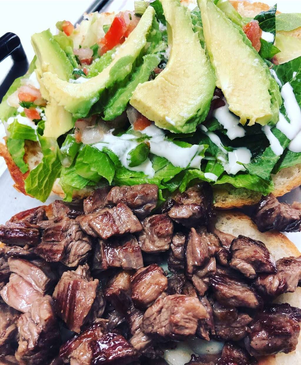 Fridas Cocina | restaurant | 17220 Hamilton Pool Rd, Austin, TX 78738, USA | 7372310557 OR +1 737-231-0557