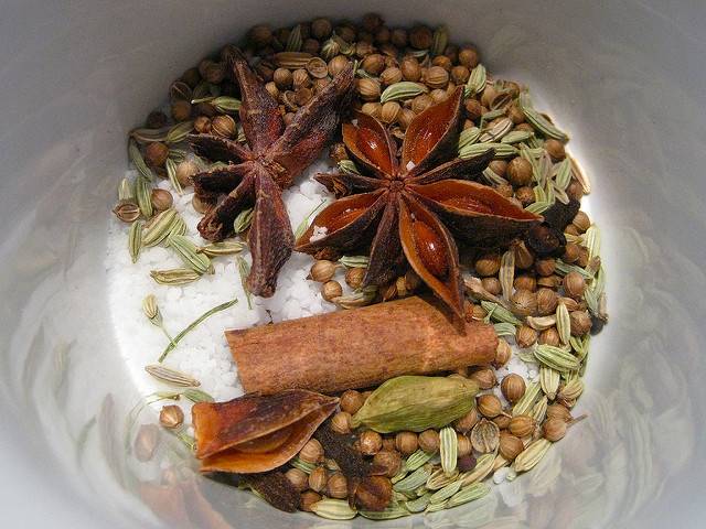 Pho Boca | restaurant | 5030 Champion Blvd Suite D8, Boca Raton, FL 33496, USA | 5615716238 OR +1 561-571-6238