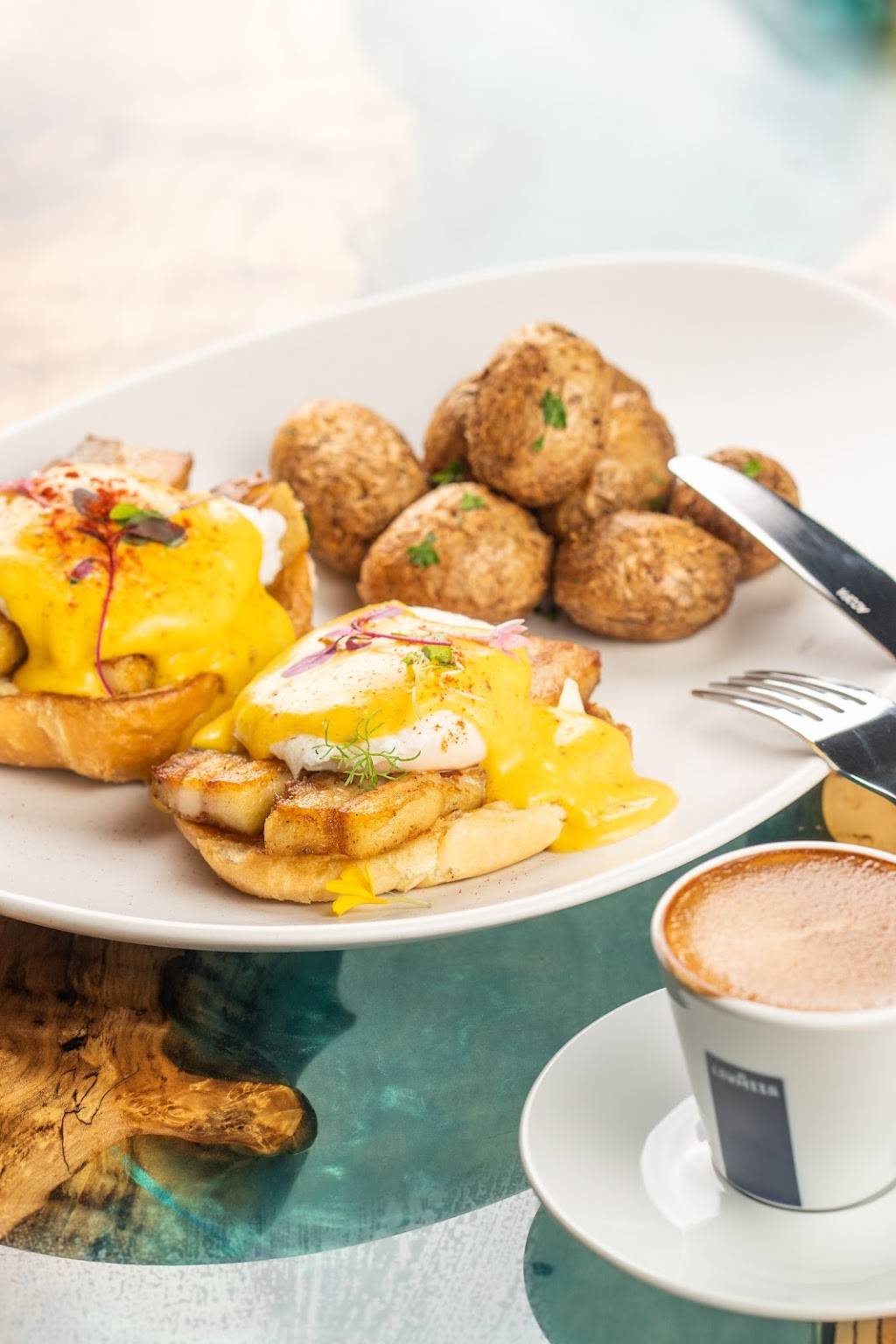 Drift | restaurant | 980 A-6, Cipriana Dr, Myrtle Beach, SC 29572, USA | 8438794758 OR +1 843-879-4758