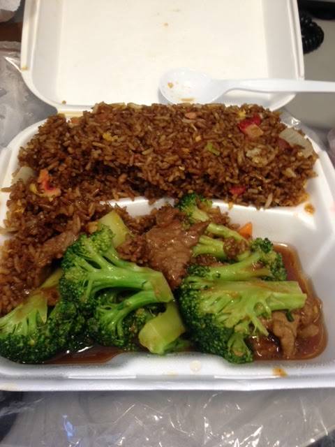 Great Woods Mandarin | meal takeaway | 175 Mansfield Ave, Norton, MA 02766, USA | 5082858828 OR +1 508-285-8828