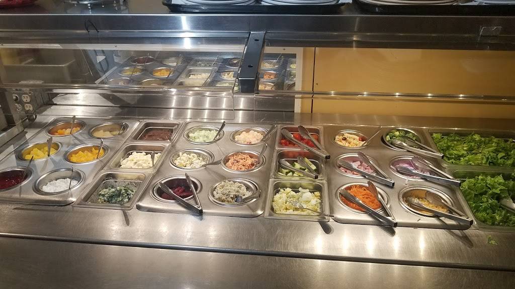 Rigo’s Grill & Cantina | restaurant | 8209 W Beaver St, Jacksonville, FL 32220, USA | 9047864616 OR +1 904-786-4616