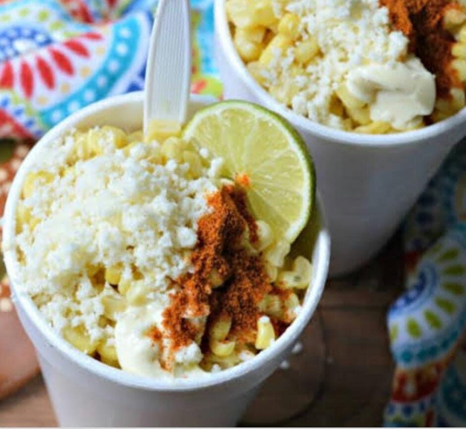 tacotitlan | restaurant | 5110 Summer Ave, Memphis, TN 38122, USA | 9014636328 OR +1 901-463-6328