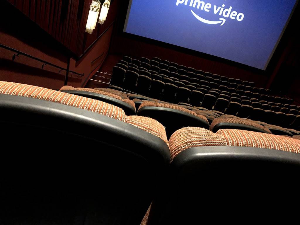 Century at Tanforan and XD | meal takeaway | 1188 El Camino Real 4th floor, San Bruno, CA 94066, USA | 6505886052 OR +1 650-588-6052