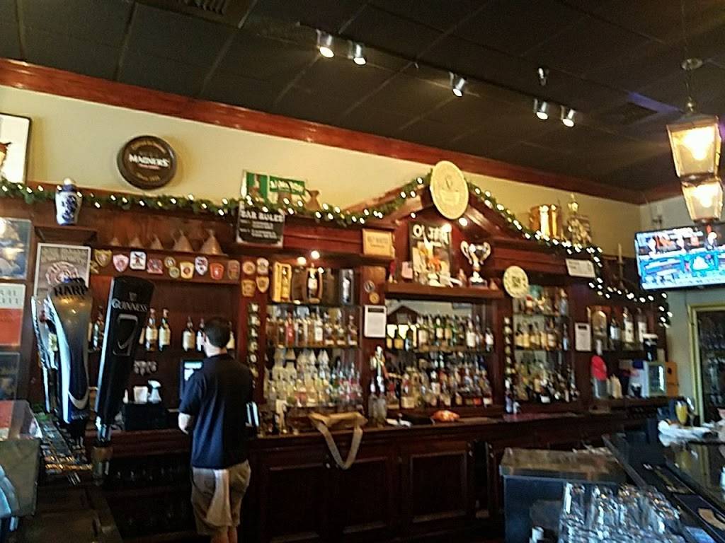 OFaolains Irish Pub & Restaurant | restaurant | 20921 Davenport Dr, Sterling, VA 20165, USA | 7034449796 OR +1 703-444-9796