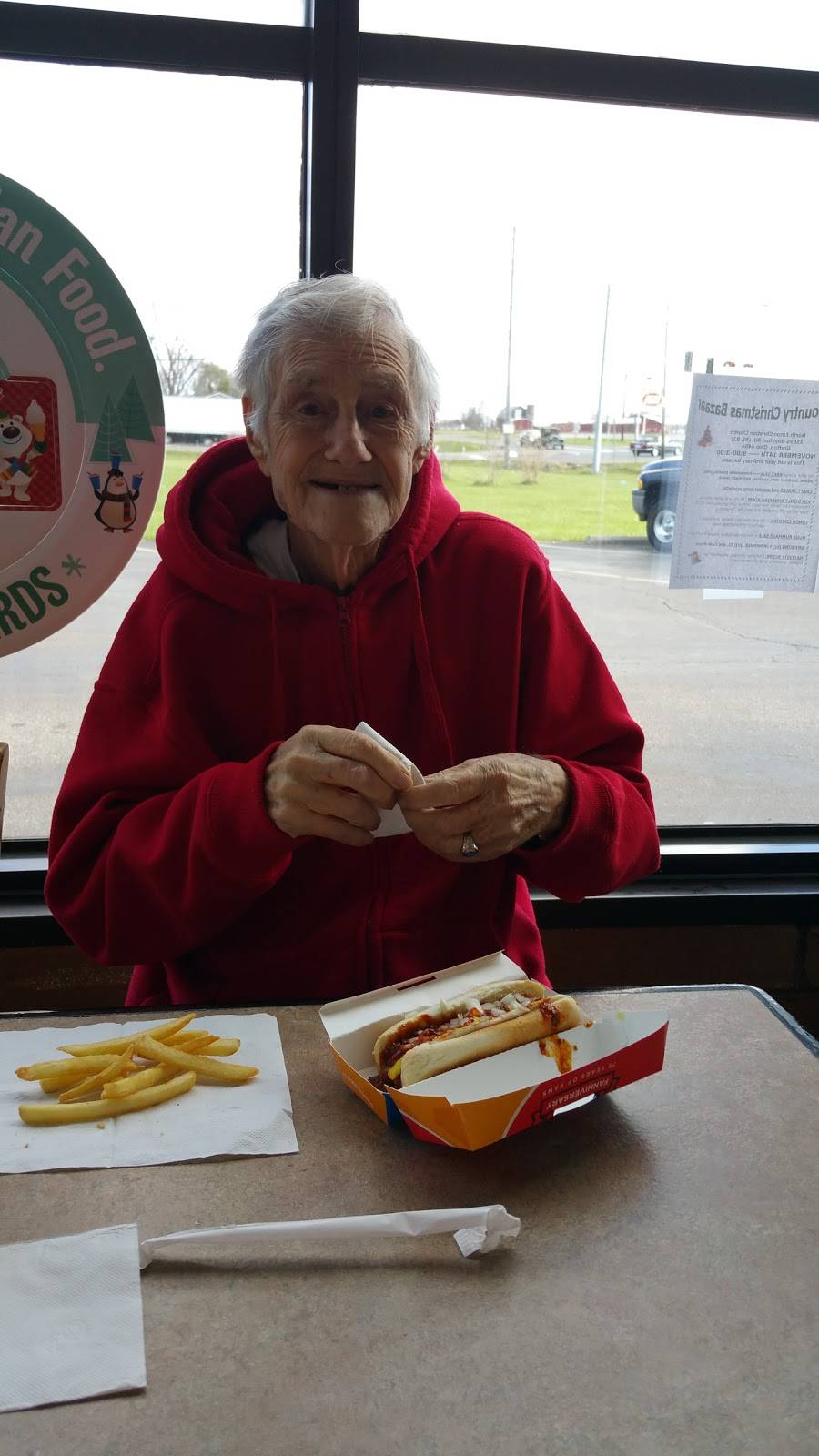 Dairy Queen | restaurant | 35040 Royalton Rd, Grafton, OH 44044, USA | 4407482128 OR +1 440-748-2128