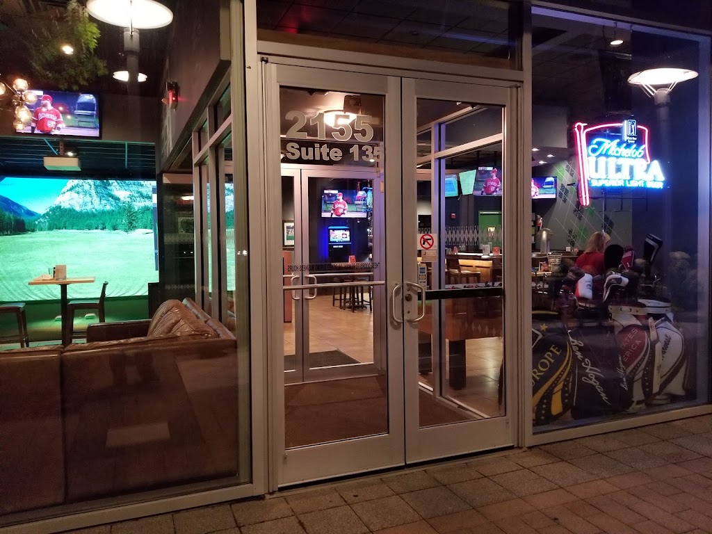 Tap in Pub | restaurant | 2155 City Gate Ln Suite 135, Naperville, IL 60563, USA | 3314575798 OR +1 331-457-5798