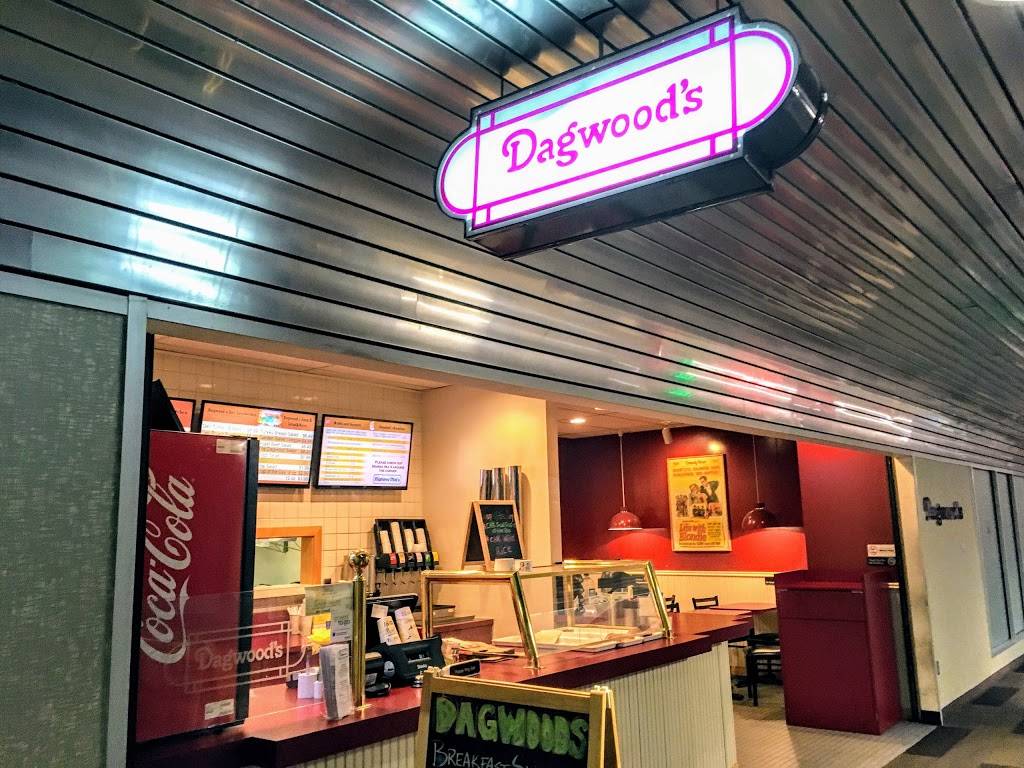 Dagwoods | meal takeaway | 250 2nd Ave S #210, Minneapolis, MN 55401, USA | 6123710687 OR +1 612-371-0687