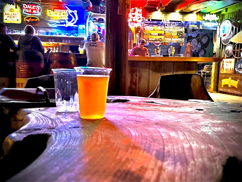 The Corolla Beer Garden | restaurant | 1148 Ocean Trail, Corolla, NC 27927, USA | 2525971500 OR +1 252-597-1500