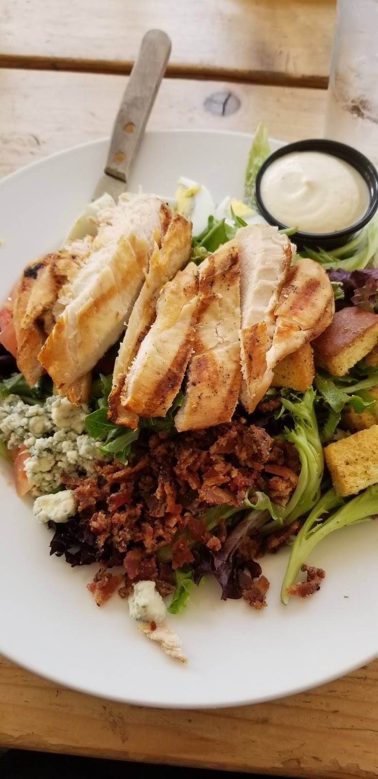 Gilgamesh Brewing | restaurant | 2065 Madrona Ave SE, Salem, OR 97302, USA | 5035841789 OR +1 503-584-1789