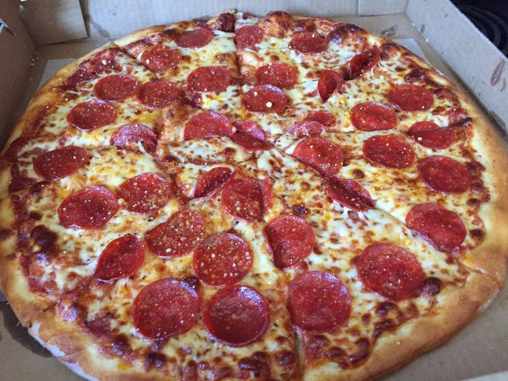 Sorelle Restaurant | restaurant | 15525 Shady Hills Rd, Spring Hill, FL 34610, USA | 7273790608 OR +1 727-379-0608