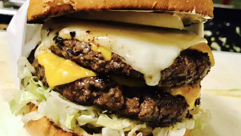 Burger Bun | restaurant | 818 N Pacific Ave H, Glendale, CA 91203, USA | 8185474881 OR +1 818-547-4881