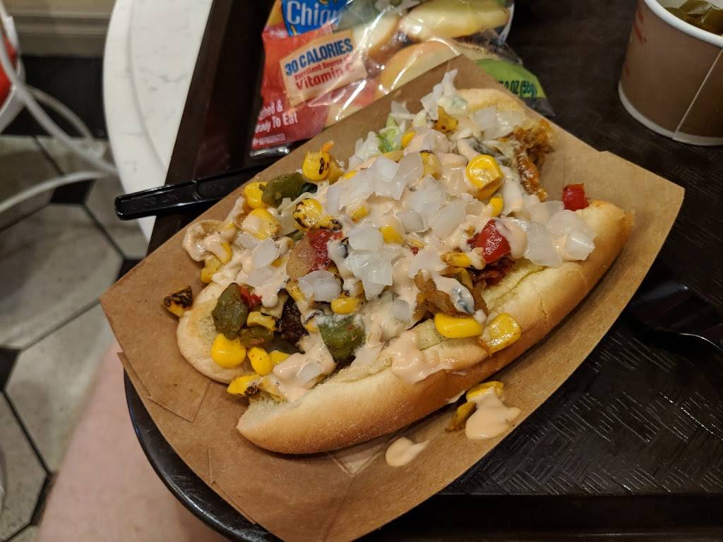 Caseys Corner | restaurant | 1180 Seven Seas Drive Suite C, Orlando, FL 32836, USA | 4079393463 OR +1 407-939-3463