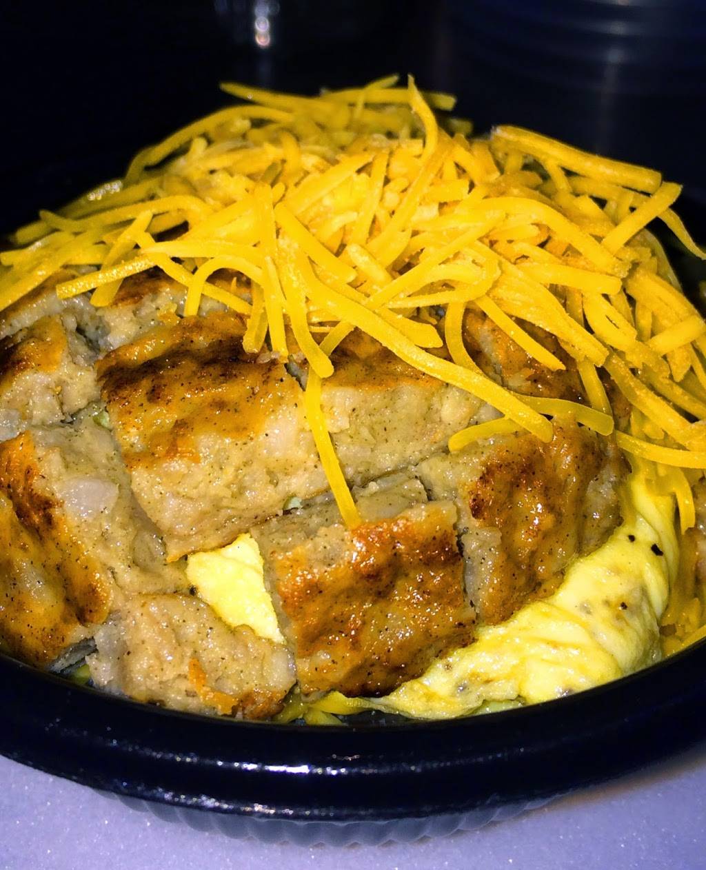 Akels Delicatessen | restaurant | 315 W Forsyth St, Jacksonville, FL 32202, USA | 9043098889 OR +1 904-309-8889