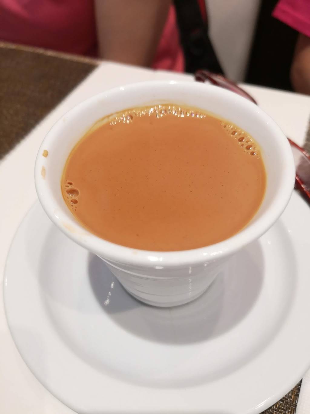 Bali Restaurant | restaurant | 10 East Wilmot St #5, Richmond Hill, ON L4B 1G9, Canada | 9058820772 OR +1 905-882-0772