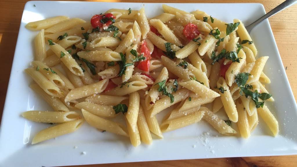 Anthonys Wood Fired Pizza | meal takeaway | 725 Scalp Ave, Johnstown, PA 15904, USA | 8142669582 OR +1 814-266-9582