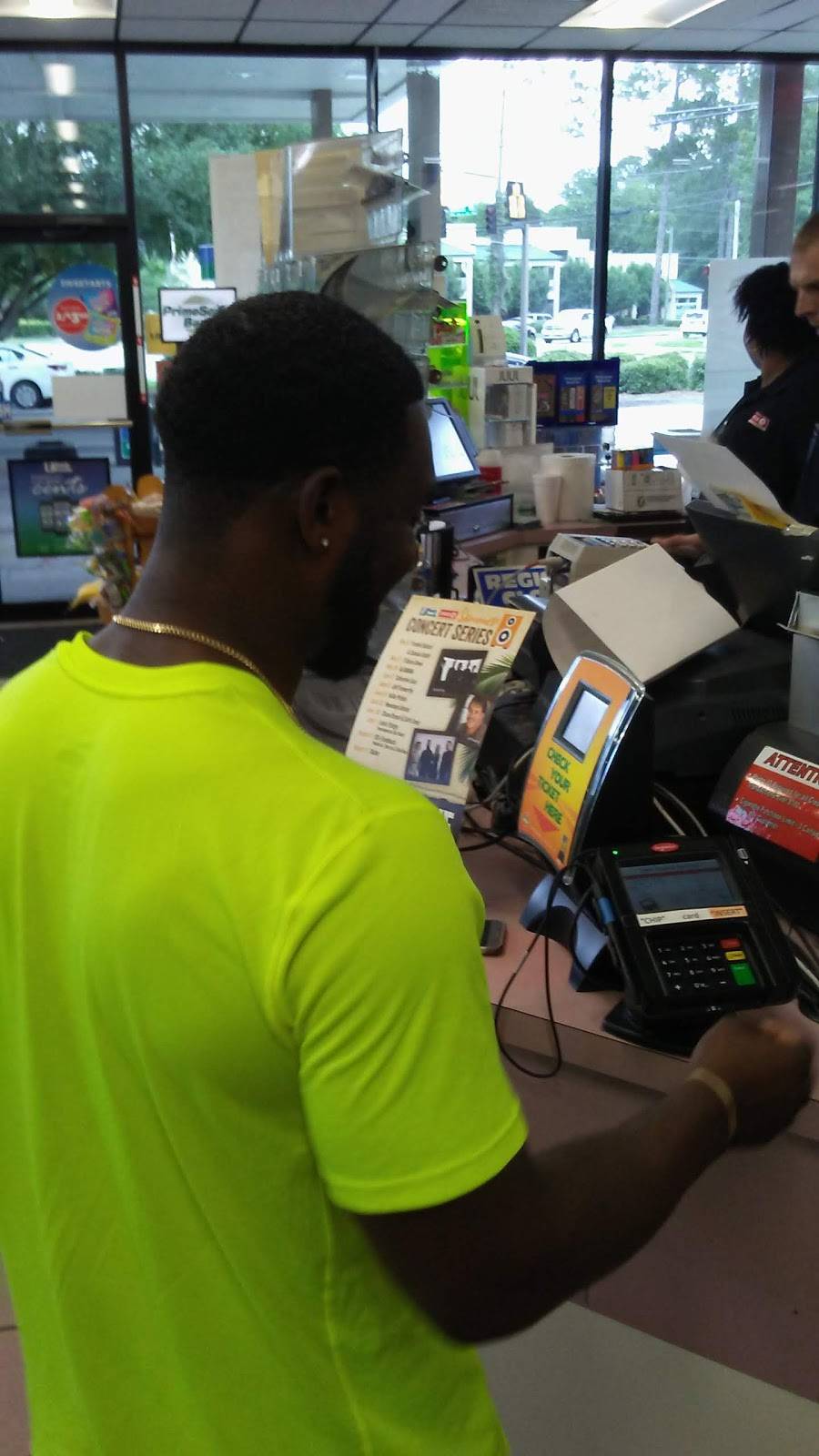 China Wok II Chinese Restaurant | restaurant | 2129 Bemiss Rd, Valdosta, GA 31602, USA | 2292443838 OR +1 229-244-3838