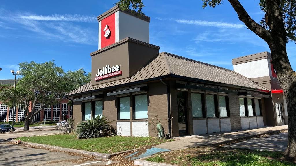 Jollibee | restaurant | 6127 Hwy 6, Missouri City, TX 77459, USA | 3462959060 OR +1 346-295-9060