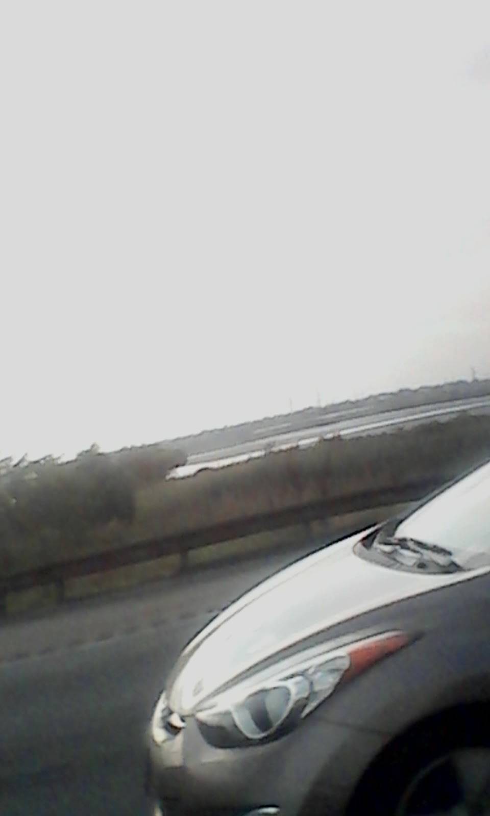 Joanns Kitchen | restaurant | 3372 US-378, Conway, SC 29527, USA | 8433975858 OR +1 843-397-5858