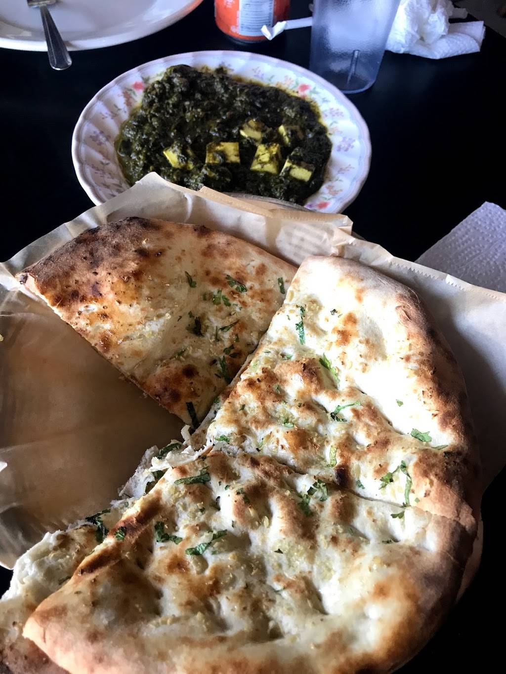 Bismillah | restaurant | 102 San Pablo Towne Center, San Pablo, CA 94806, USA | 5102370704 OR +1 510-237-0704