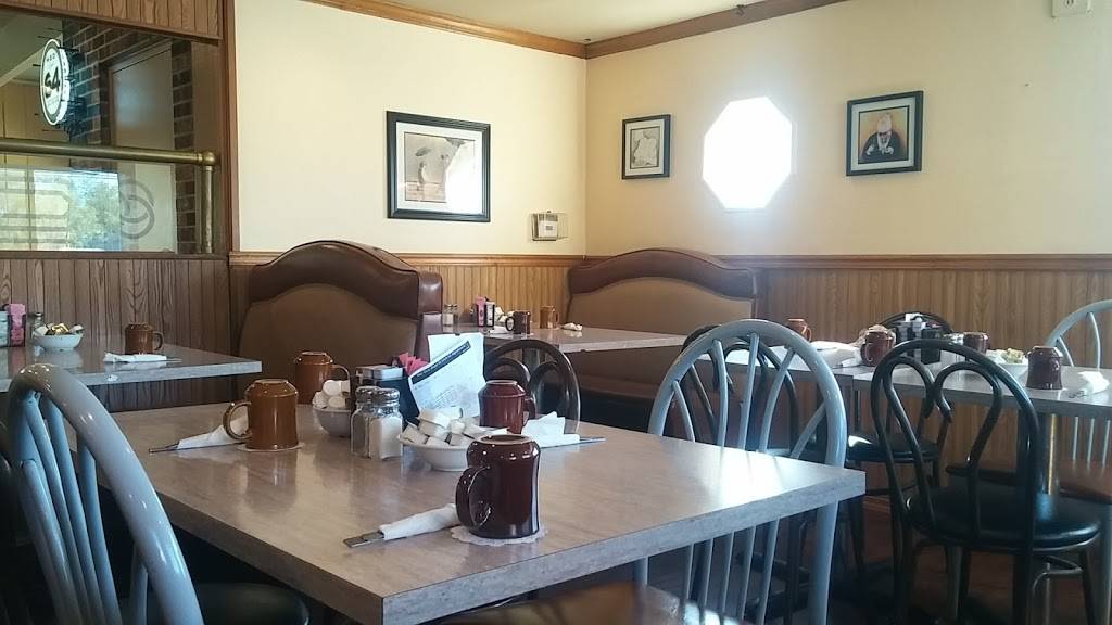 Dilar Restaurant | restaurant | 8704 US-12, Richmond, IL 60071, USA | 8156787791 OR +1 815-678-7791