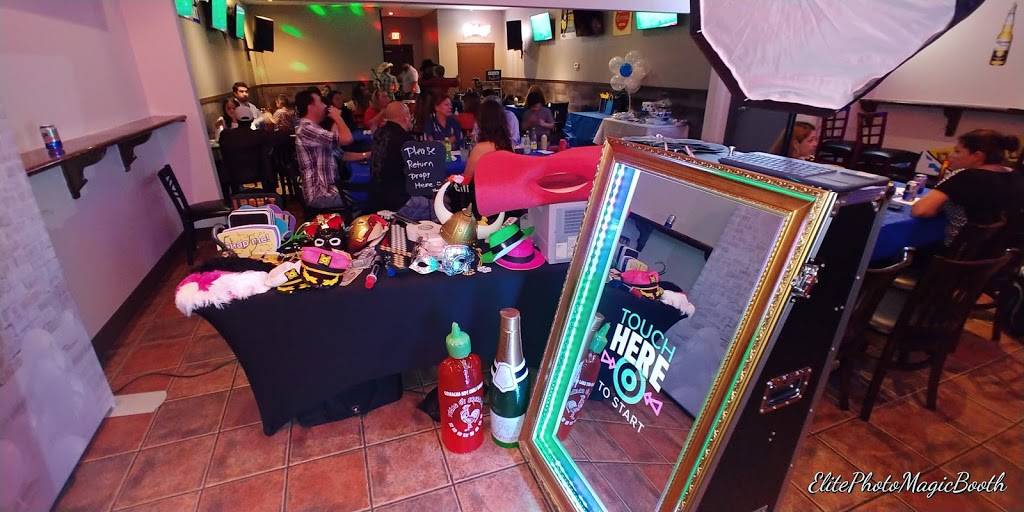 Taqueria La Felix | restaurant | 13726 Tomball Pkwy, Houston, TX 77086, USA | 2814164683 OR +1 281-416-4683