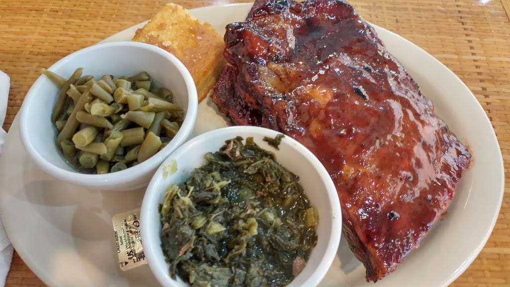 Belly Busters BBQ | restaurant | 1159 E Main St, Ashland, OH 44805, USA | 4199030930 OR +1 419-903-0930