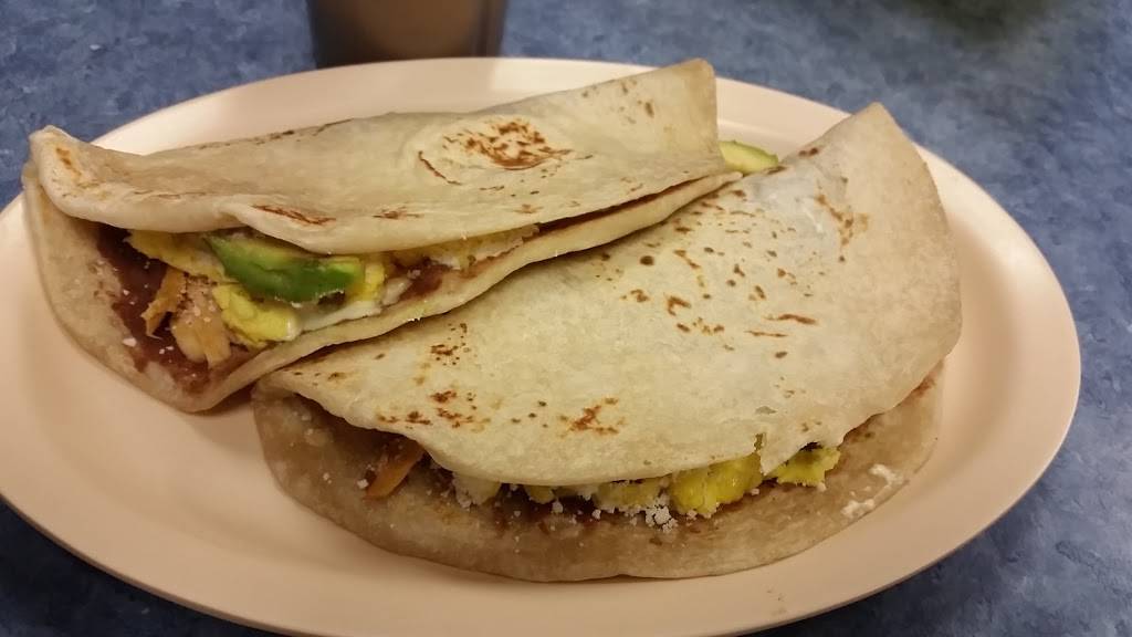 Rincon Hondureno | restaurant | 1654 W Adams Blvd, Los Angeles, CA 90007, USA | 3237349530 OR +1 323-734-9530