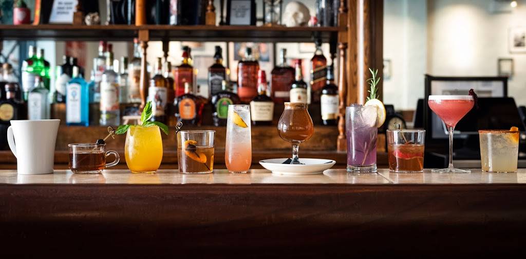 Hops & Curds | restaurant | 2470 N Lincoln Ave, Chicago, IL 60614, USA | 7739048835 OR +1 773-904-8835