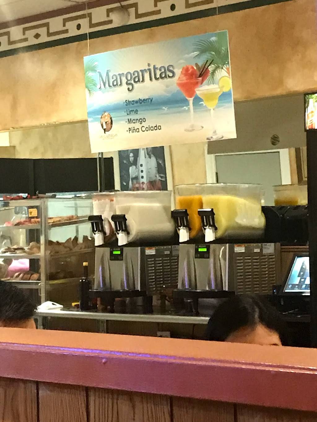 Las Cazuelas Restaurant & Pupuseria | restaurant | 5707 N Figueroa St, Los Angeles, CA 90042, USA | 3232554719 OR +1 323-255-4719